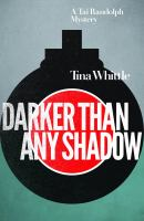 Darker_than_any_shadow
